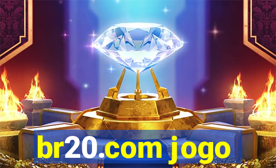 br20.com jogo